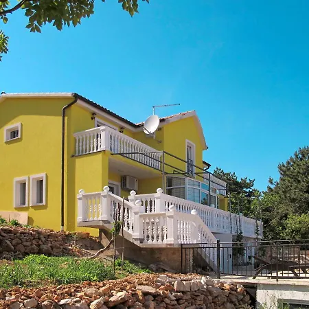 Helena - Mod156 By Interhome Jurasi